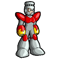 FireMan