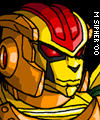 Cheetor