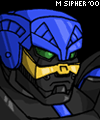 Optimus Primal