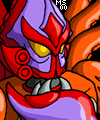 Claw Jaw