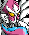 Claw Jaw (Comic Bom Bom)
