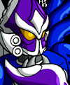 Ikard