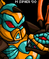 Quickstrike