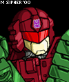 Bludgeon