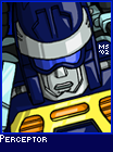 Dude. A combiner smaller than a Joe figure. How can you NOT dig?!
