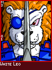 If he starts singing that crap version of the Transformers theme, I'm outta here.