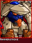 Gee, it's awful lonely here. I wish there were some aquatic Vehicons...
