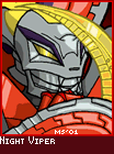 COBRAAAAAAAAAAAAAAAAAAAAAAAAAAAAAAA!!!