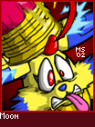 People who say that BW2 should be dubbed and brought over here have obviously never seen it.