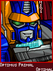 This, sadly, may be the closest we ever get to MUNKYTRUKK.