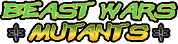 BW Mutants