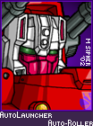 I'm still a little dimly suprised we never got this mold in RiD...