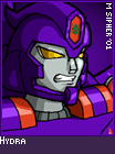 Just a face-color away from Lazor...