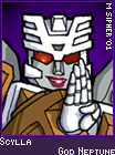 OPERA PARTY. SHE HAD A DAMN OPERA PARTY. Takara officialy has the most frickin' insane TF fictions. It's like bad fanfic.