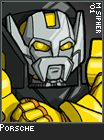 Man, Cliffjumper and Huffer are REALLY stupid...