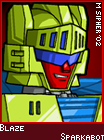 Autobot HIT MAN. Holy CRAP.