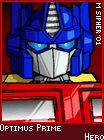 Yeah, but is he a HARD hero?