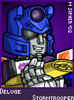 This one was actualyl done a long time ago. I just totally FORGOT about it. Sorry.