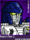 I have really begun to loathe Antex.