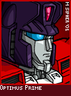 What was so wrong with Thunder Clash's art, huh?