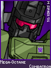 Okay, the toy is still horribly outdated, but at least it's not as hideous.